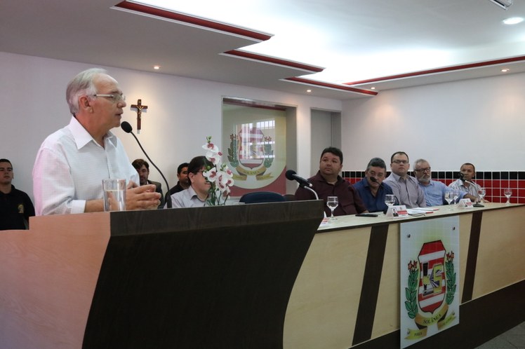 Decide -solanea 1.JPG