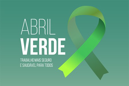 abril-verde-seguranca-trabalho.jpg