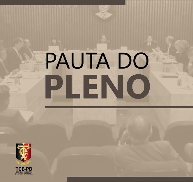 pauta-do-pleno-JPEG.jpg