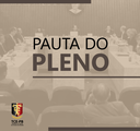 pauta-do-pleno-portal.png