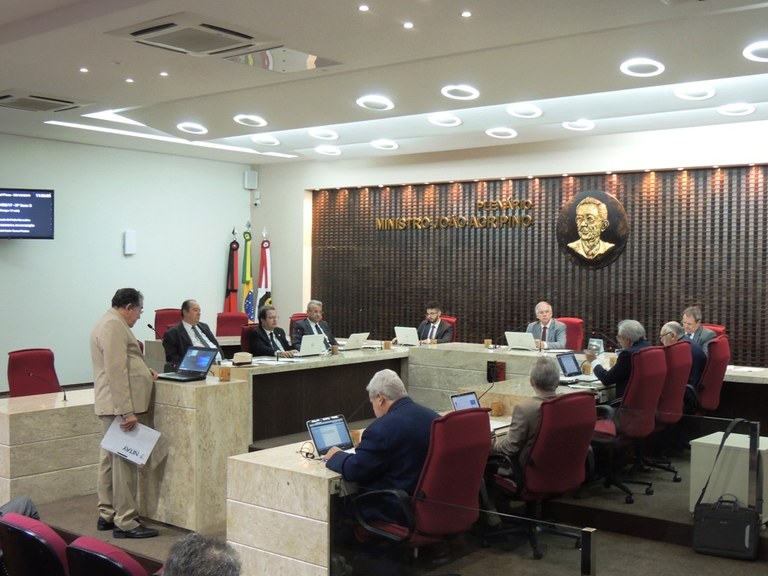 09 10 19 sessão1.JPG