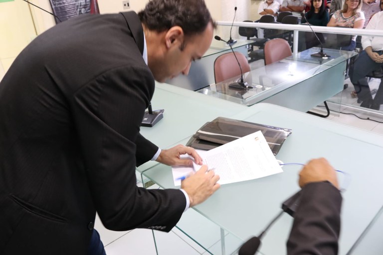 6B98A915-BE2F-4AB9-8BD0-9DE1AF231018.jpeg 6B98A915-BE2F-4AB9-8BD0-9DE1AF231018.jpeg