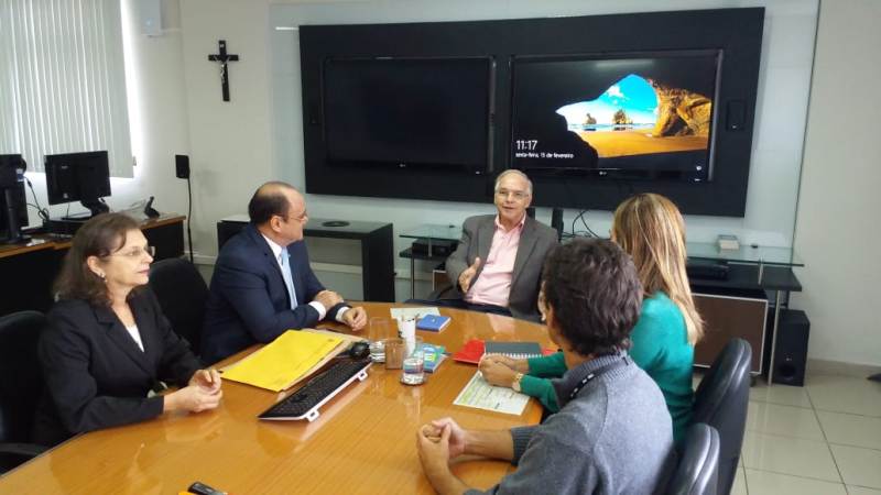 Reunião TCE e TRE.JPG