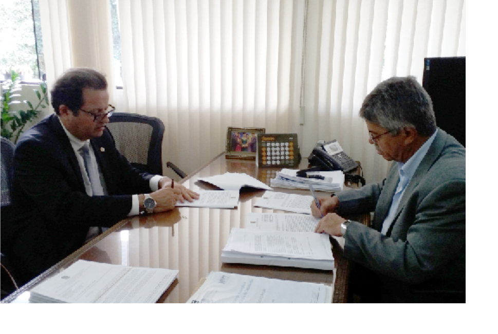 IMG_0382.JPG IMG_0382.JPG