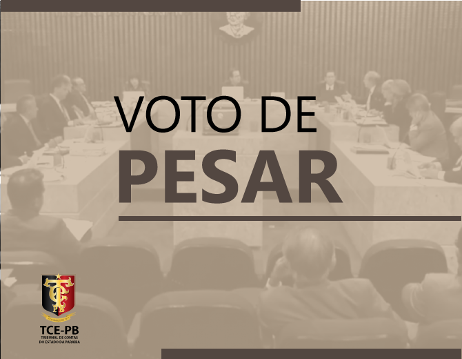 VOTO-DE-PESAR---(PORTAL)(3).png