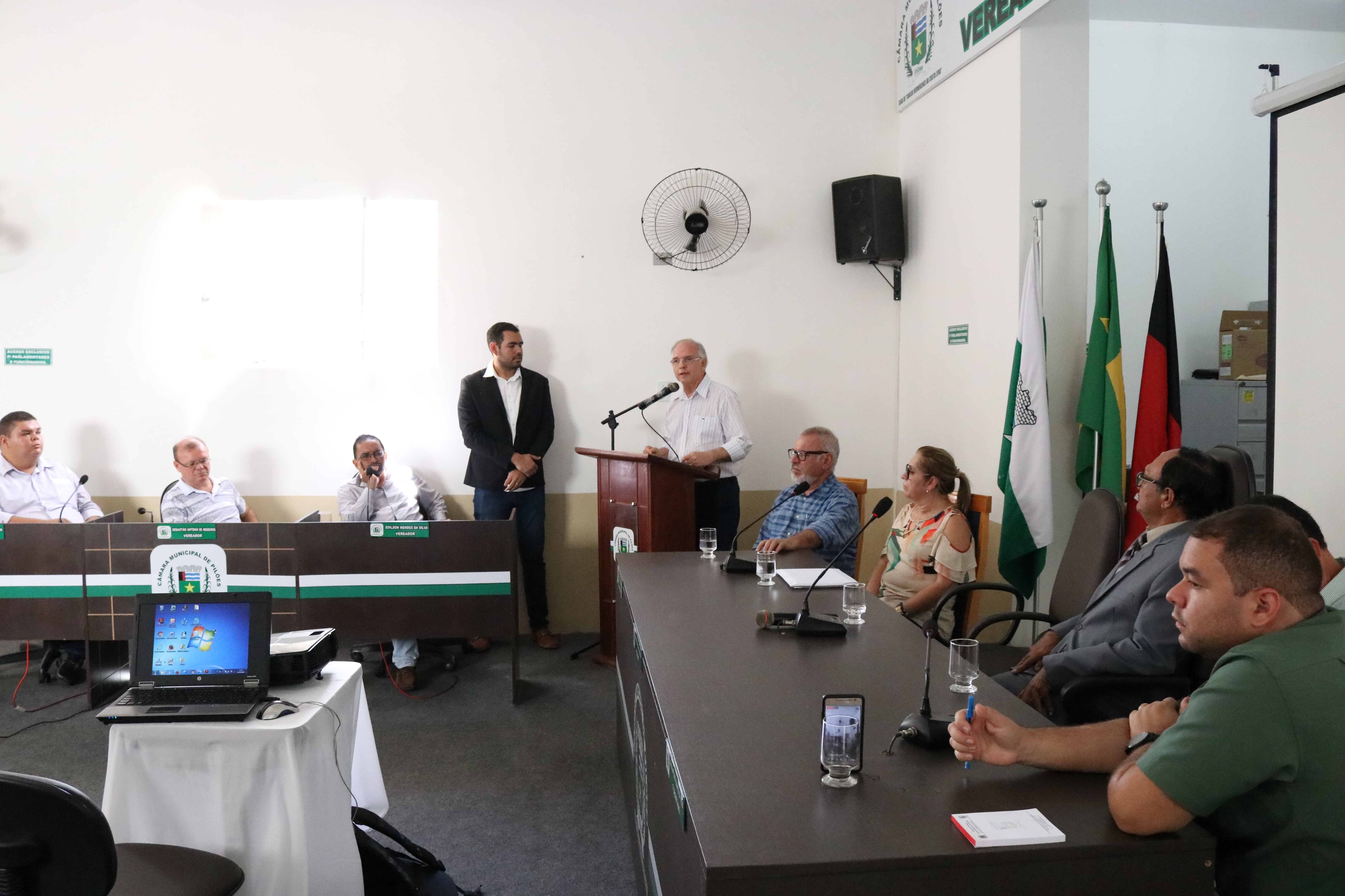 Pilões4 - 14 05.JPG