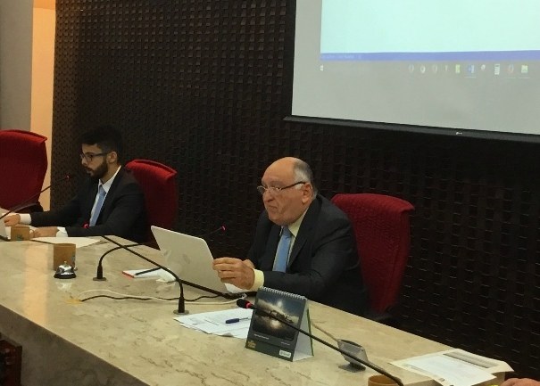 Conselheiro Nominando -relator.jpg