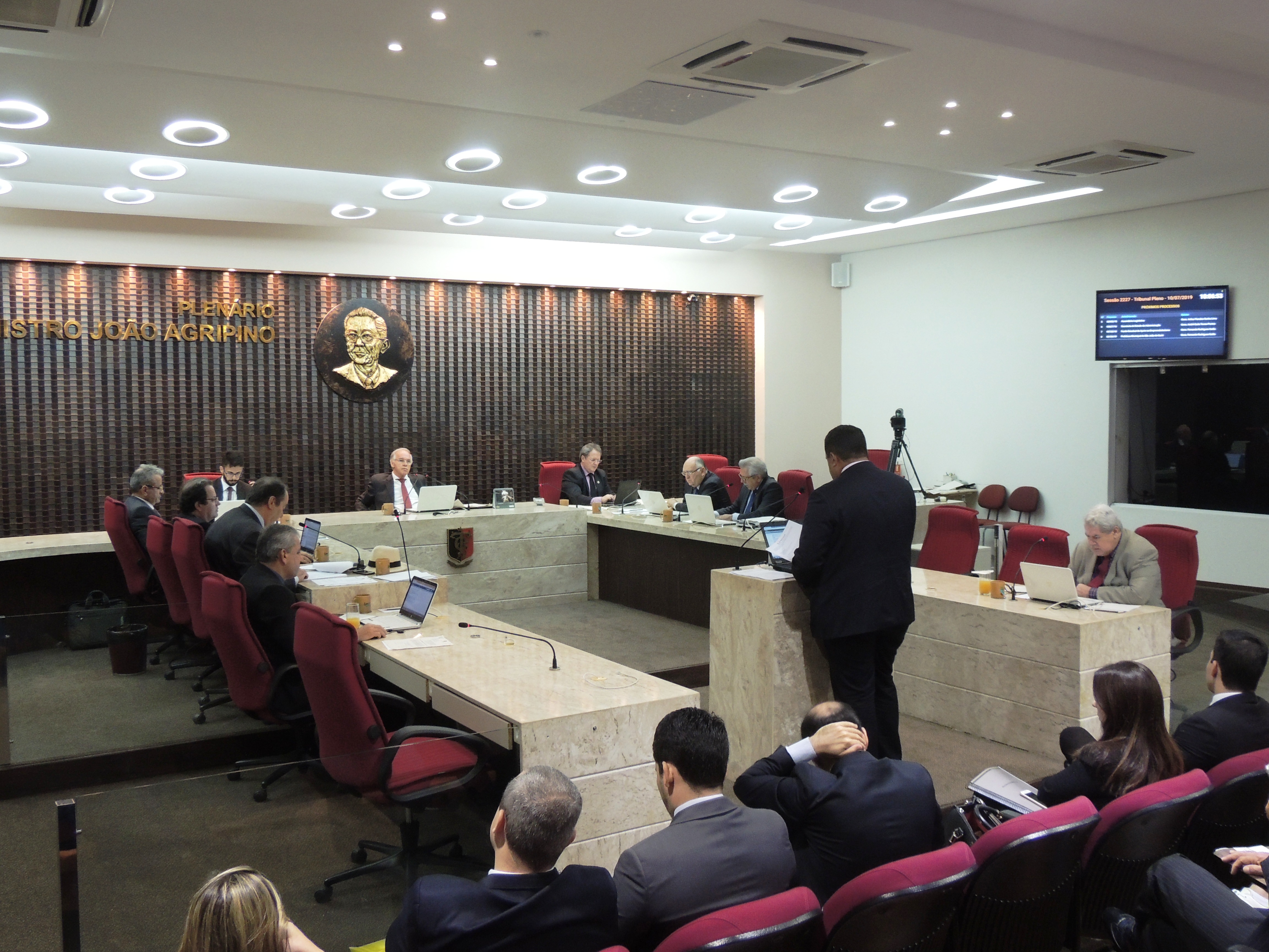 Sessão1 10 07 19.JPG