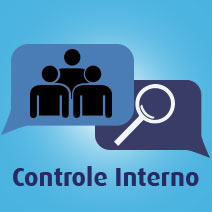 icone-grupos-conhecimento-controle-interno.jpg