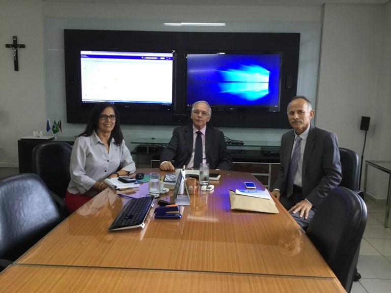 Reunião TCE e Receita.JPG