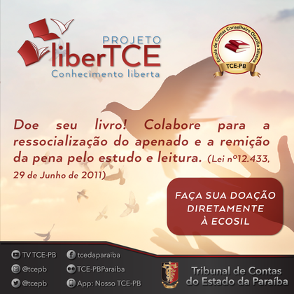 libertce insta.png libertce insta.png