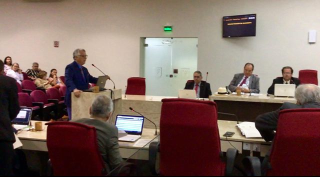 unnamed.jpg unnamed.jpg