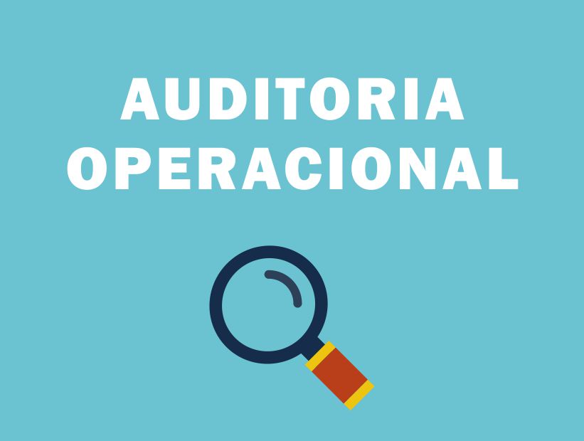 AuditoriaOperacionalBanner.jpg