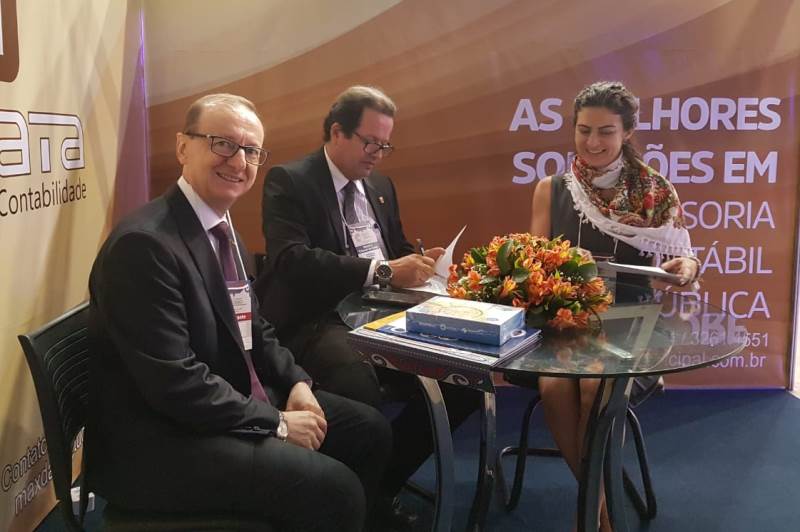 b7bb0aaa-a050-4339-81cb-aa8c3b2d1b8a.JPG b7bb0aaa-a050-4339-81cb-aa8c3b2d1b8a.JPG