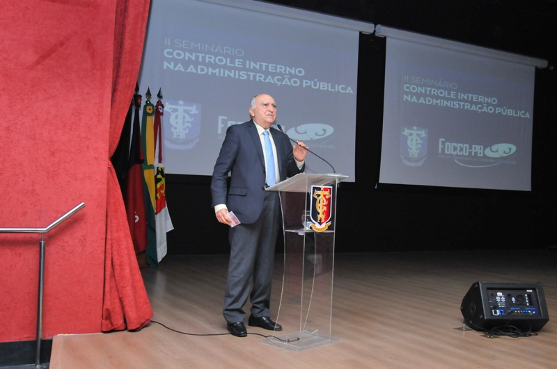 Controle Interno 3.JPG