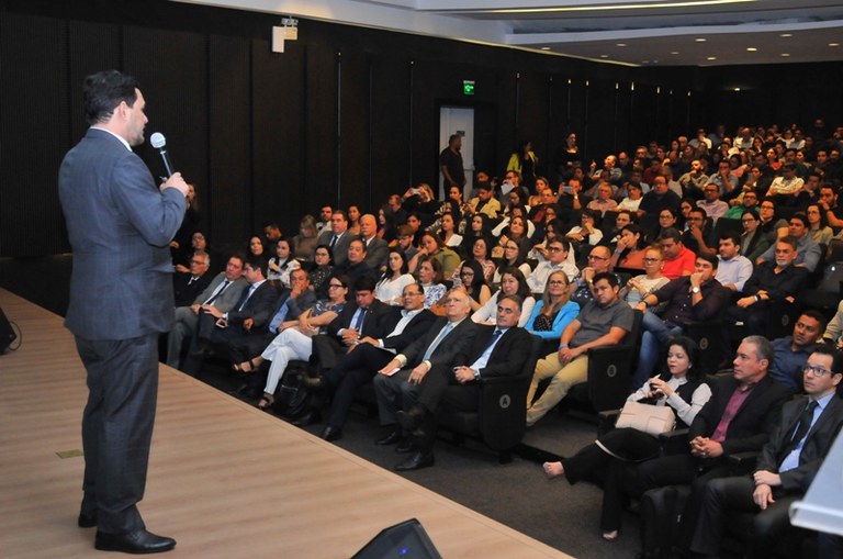 Controle Interno 5.JPG