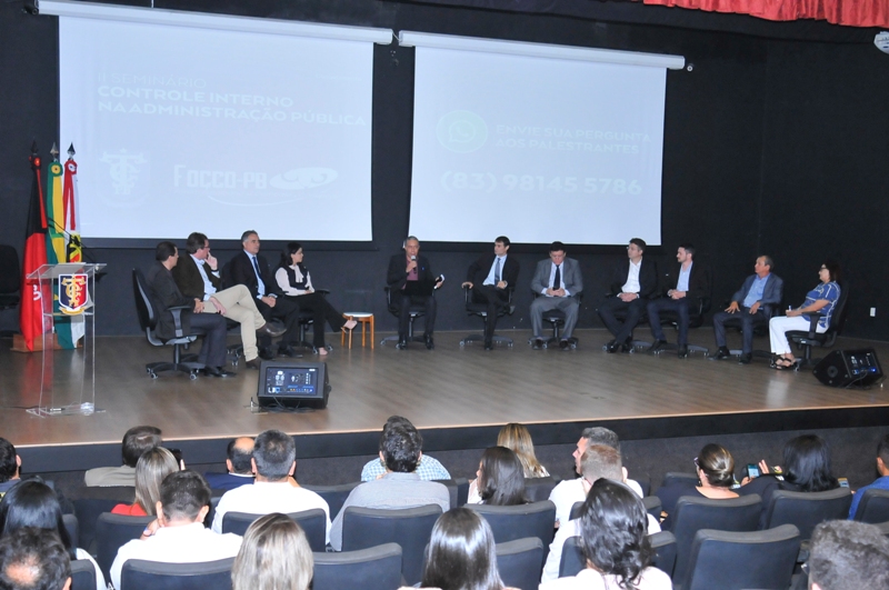 Controle Interno 7.JPG