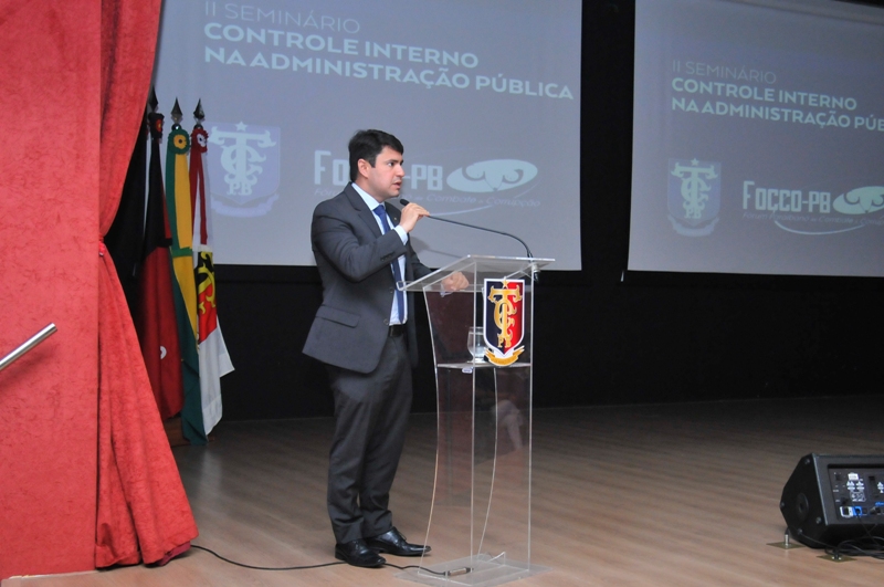 Seminario Controle Interno.JPG