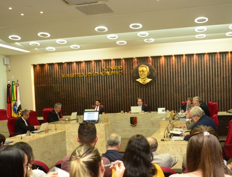 sessão1 01 08 18.JPG