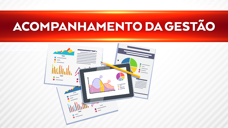 Acompanhamento Gestao.png