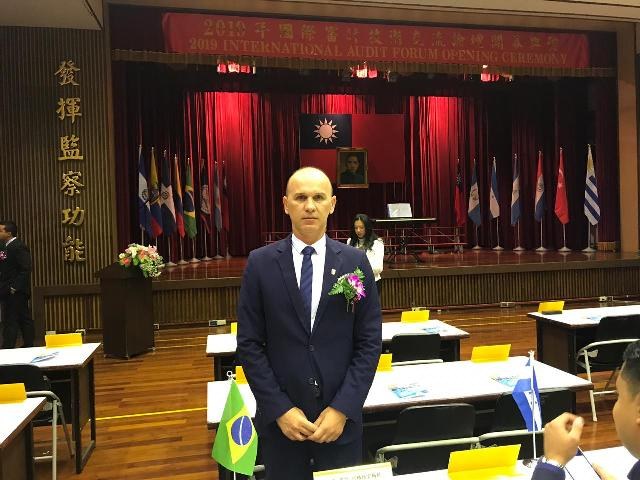 Auditor André Agra.JPG