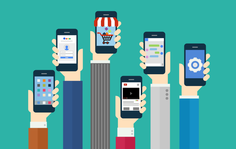 aplicativos-multiplataforma.png aplicativos-multiplataforma.png