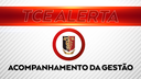 Alerta Gestão.png