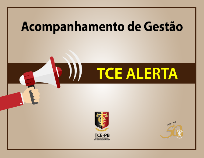 3BFA6F41-1032-4E1C-BDF9-7CB9097BDDD2.png 3BFA6F41-1032-4E1C-BDF9-7CB9097BDDD2.png