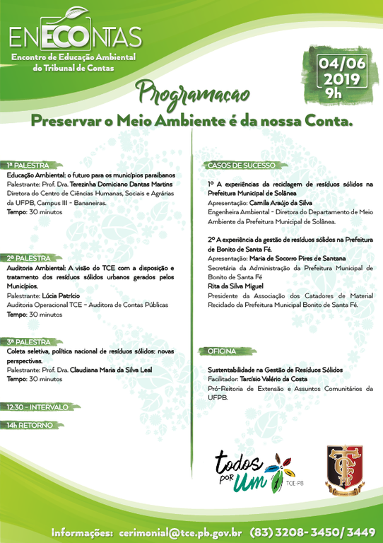 programação  enecontas.png