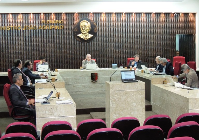 sessão 27 03 19 camara1.JPG