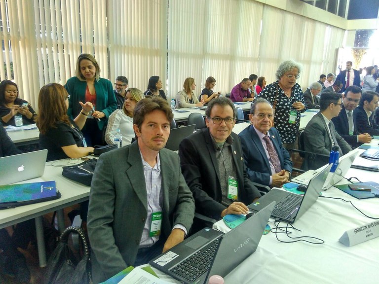 rEUNIÃO tÉCNICA-BRASÍLIA.JPG