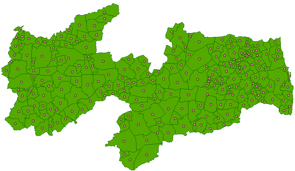 MAPA DA PARAÍBA - GEO PB.png