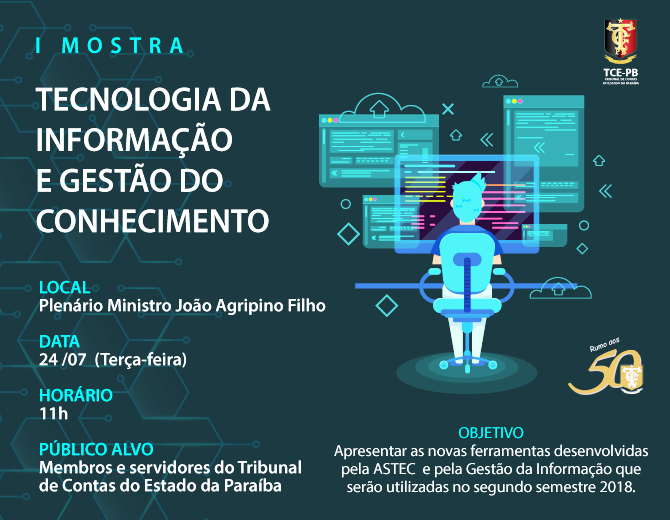 Portal I-MOSTRA-DA-TECNOLOGIA-(portal)(1).png