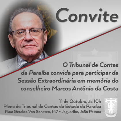 Sessao marcos insta.png Sessao marcos insta.png