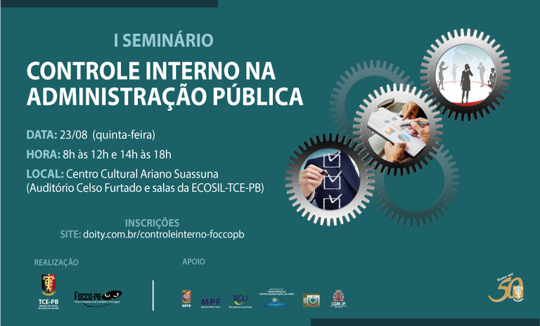 SEMINÁRIO-CONTROLE-INTERNO-(PORTAL)__(15).png