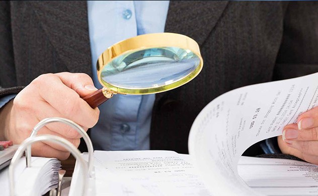 acompanhamento1 - contrato.jpg