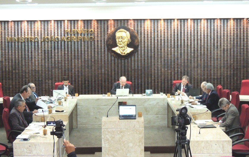 Sessão 03 04 2019c.JPG