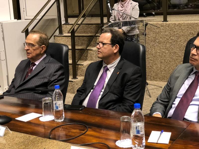 Reunião Certificação 2.JPG