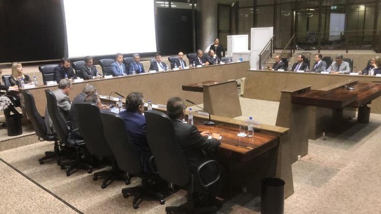 Reunião certificação 3.JPG