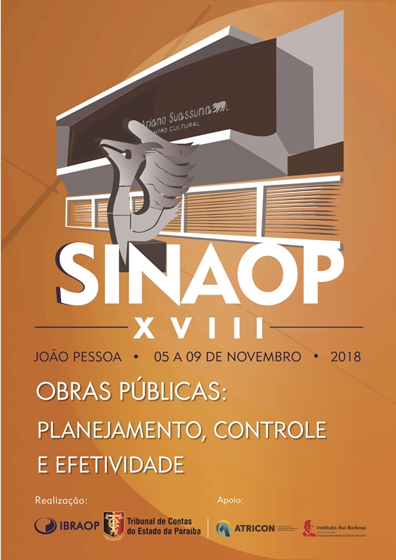 cartazA3_Sinaop_logo_col (2).jpg