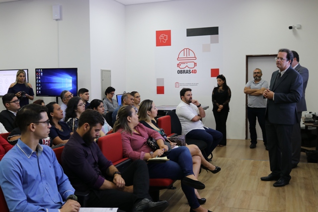 III Semana Municipal.JPG