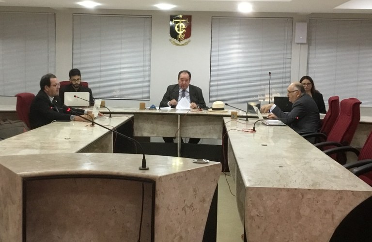 2ª CÂMAR DO TCE.JPG