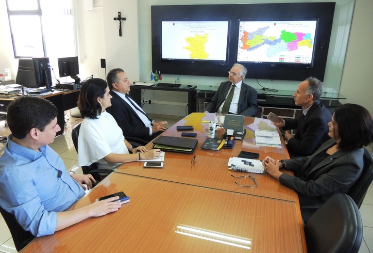 foto visita - receita 09 07 19.JPG