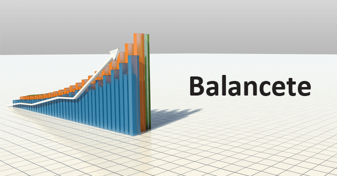 balancete.png