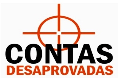 contas desaprovadas.jpg
