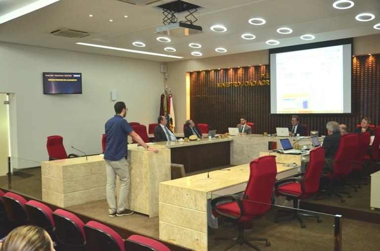 PLENO - SESSÃO 23 01 2019.JPG