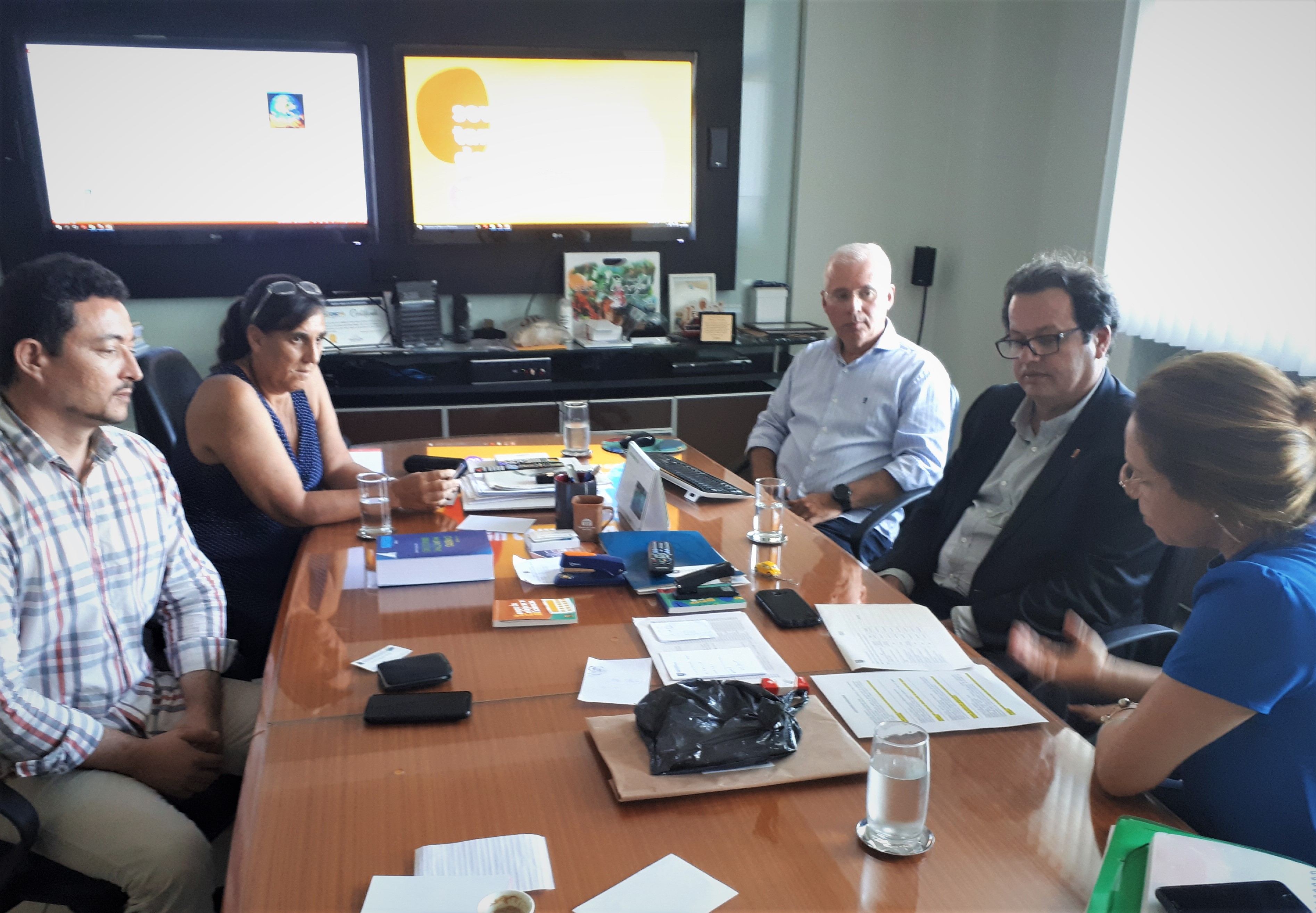 reuniao sustentabilidade.jpg