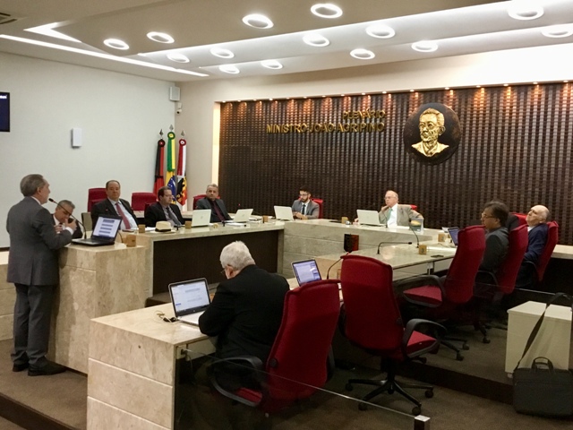 IMG-8014.jpg IMG-8014.jpg