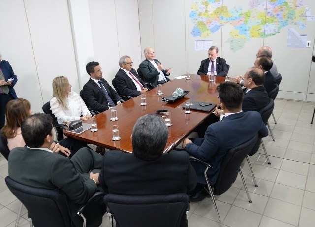 Termo Cooperação TCE,TRE e CMJP.JPG