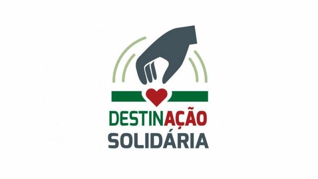 destinação-solidaria-800x450.jpg